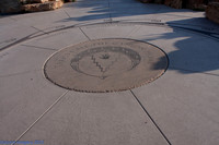 Grand Canyon 2012