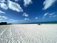 Anna Maria Island